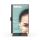 BenQ GW2490T - 1275706 - zdjęcie 6